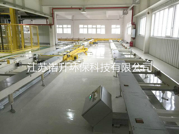 涂装生产线滚床.jpg