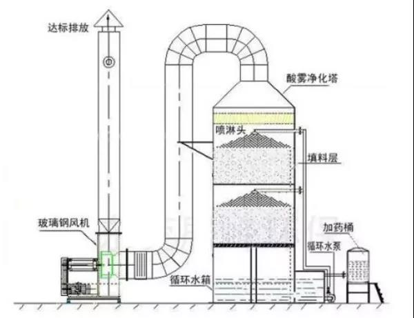 微信图片_20210313101940.jpg