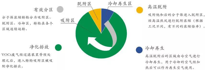 微信图片_20210421104126.jpg