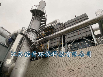 蓄热燃烧装置RTO后期运维的一些要点 蓄热燃烧装置RTO后期运维的一些要点